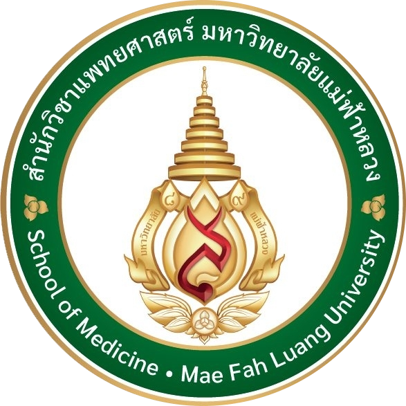 โลโก้มหาวิทยาลัย
